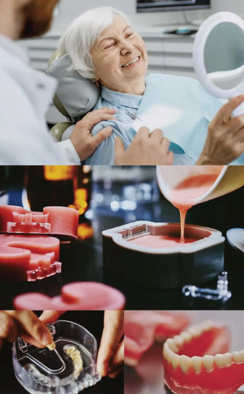 ROLAND-DIGITAL-Dental_11zon